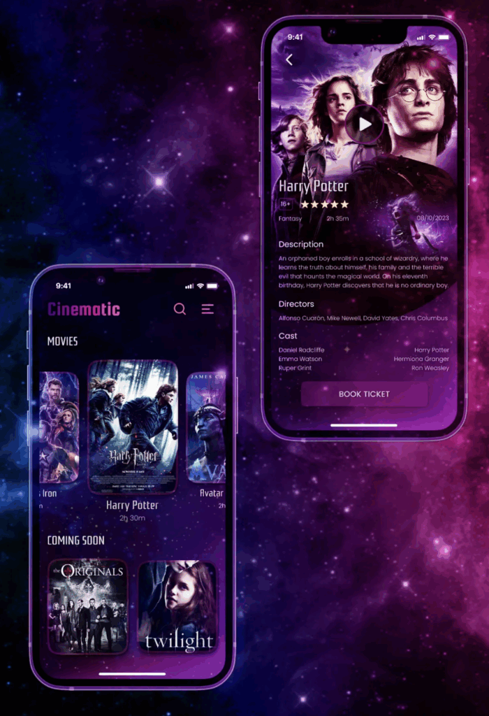 Screenshot 2025 06 11 at 2.17.08 PM